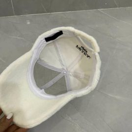 Picture of Prada Cap _SKUPradaCap673978